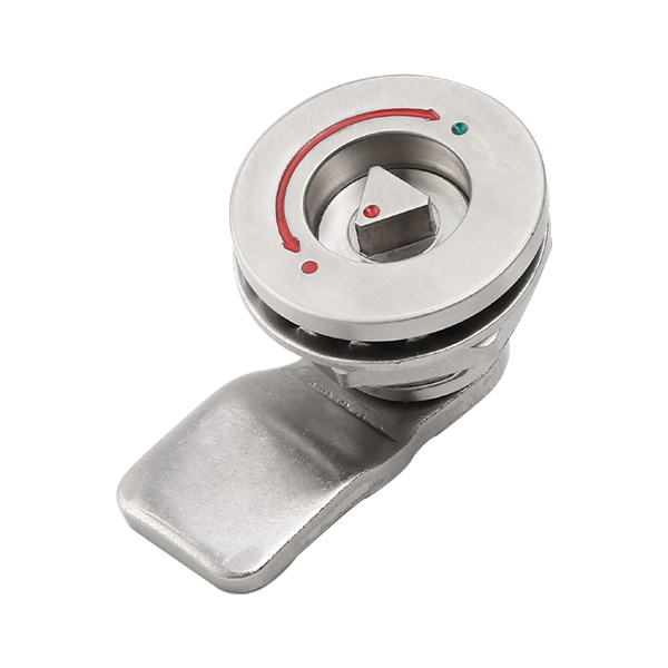 Compression Latches C2-1510