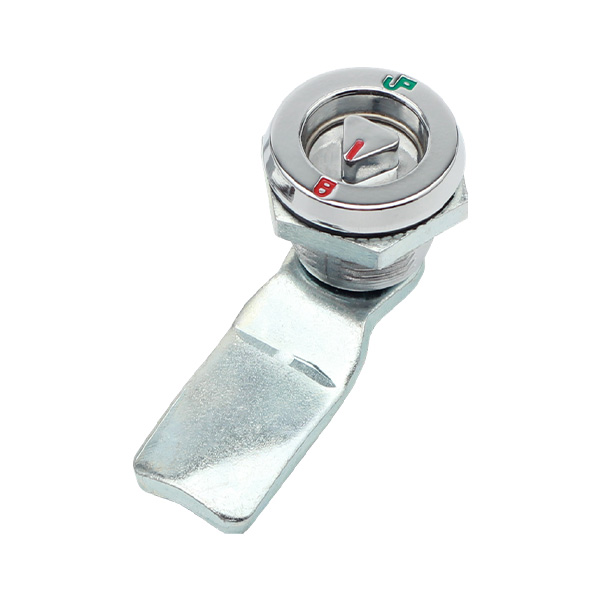 Compression Latches C2-1511