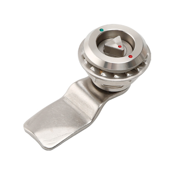 Compression Latches C2-1513
