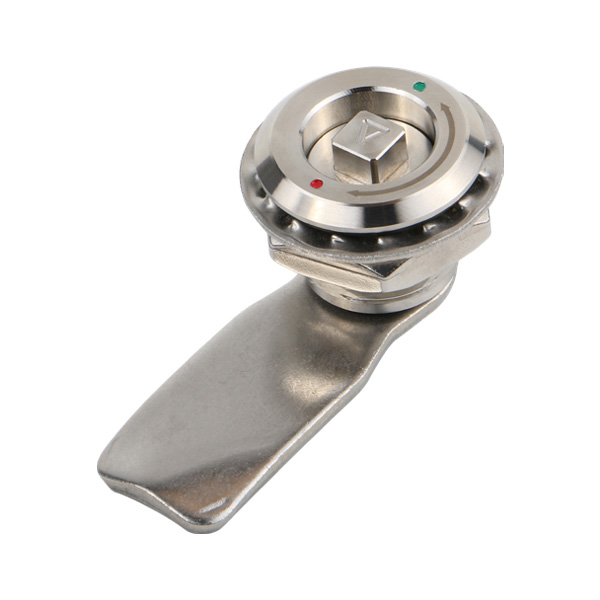 Compression Latches C2-1514