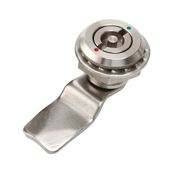Compression Latches C2-1515