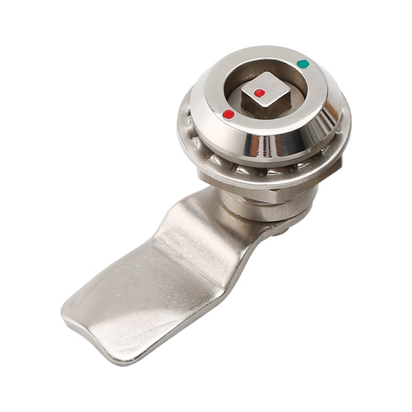 Compression Latches C2-1517