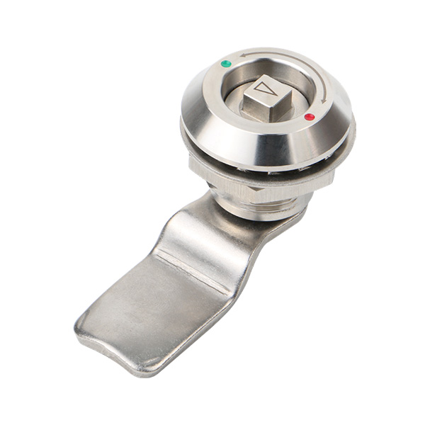 Compression Latches C2-1520