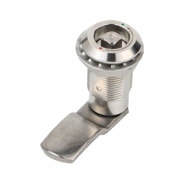 Compression Latches C2-1523(MS816-4B)