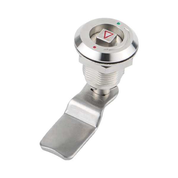 Compression Latches C2-1555