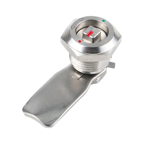 Compression Latches C2-1561