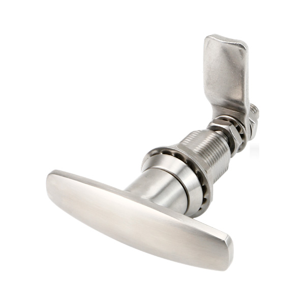 Compression Latches C8-1564