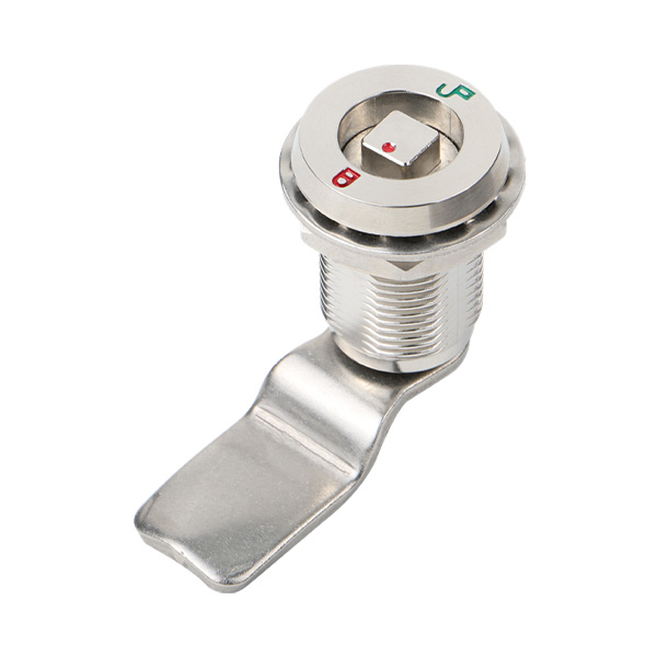 Compression Latches C3-1617