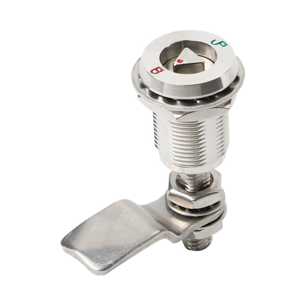 Compression Latches C3-1617