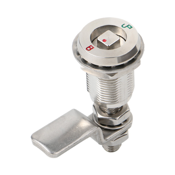 Compression Latches C3-1617