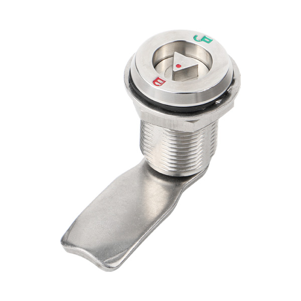 Compression Latches C3-1617