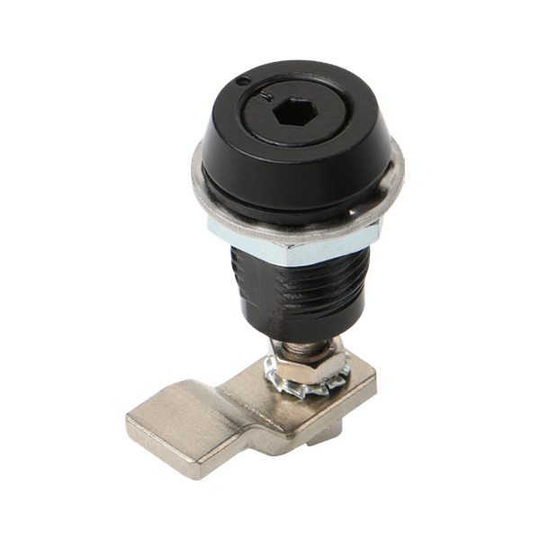 Compression Latches C4(MS816-3S)