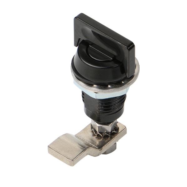 Compression Latches C4(MS816-3S)