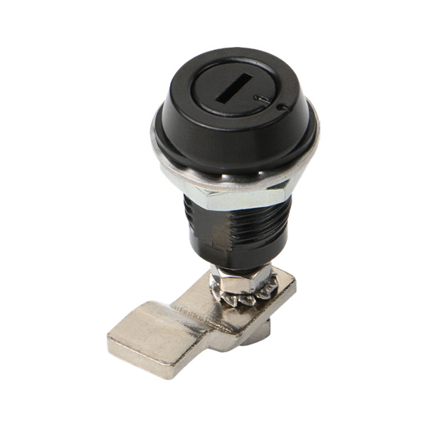 Compression Latches C4(MS816-3S)