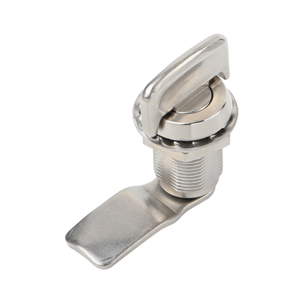 Compression Latches C6-1530