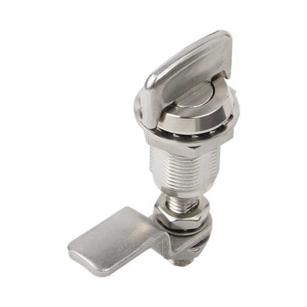 Compression Latches C6-1531