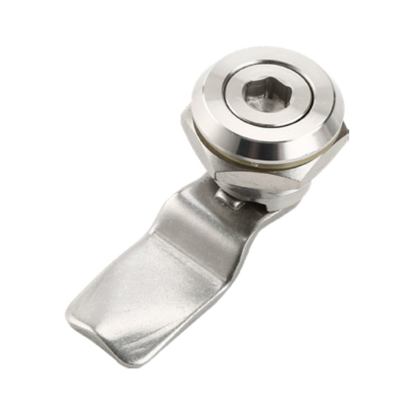 Compression Latches D1-1401(MS705)