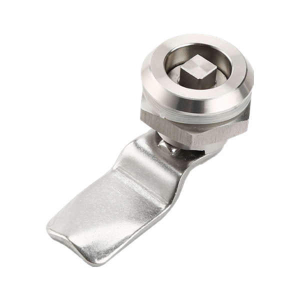 Compression Latches D1-1401(MS705)