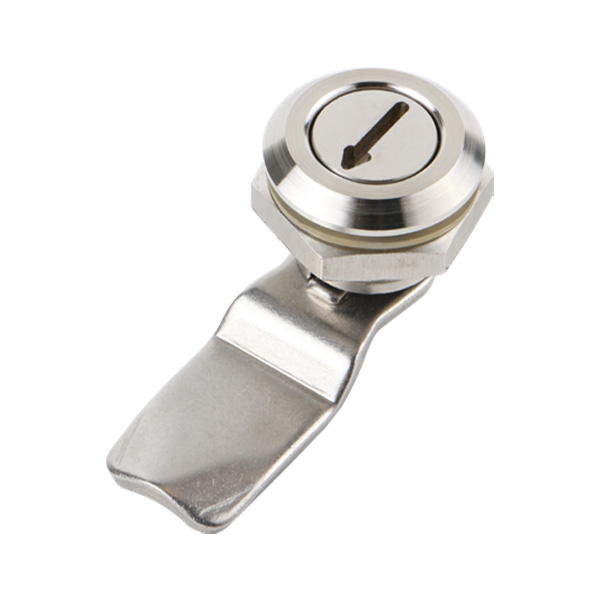 Compression Latches D1-1401(MS705)