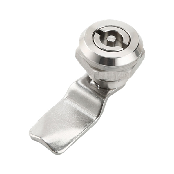 Compression Latches D1-1401(MS705)