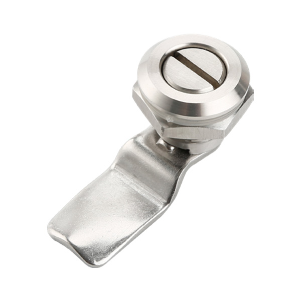 Compression Latches D1-1401(MS705)