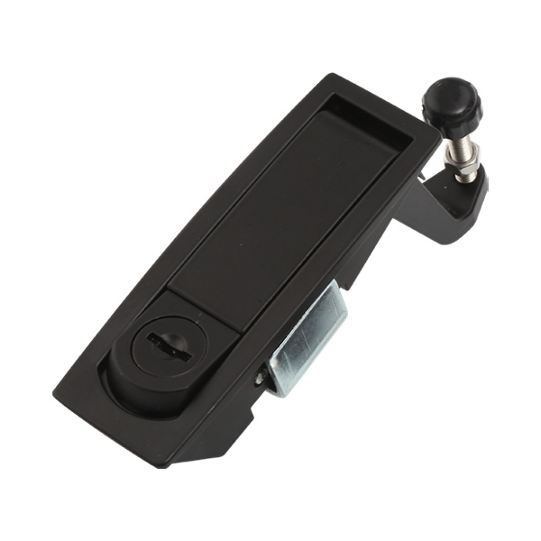 Compression Latches MS606
