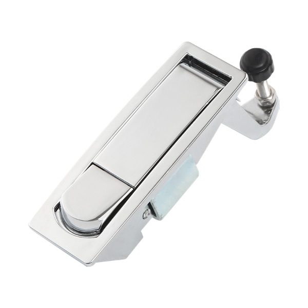 Compression Latches MS606