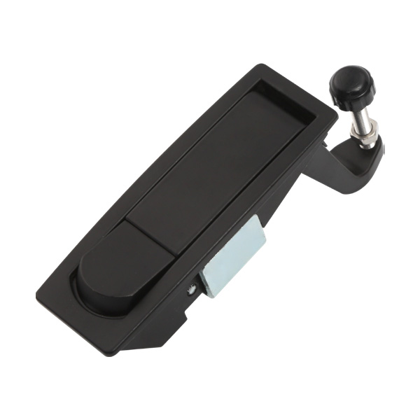 Compression Latches MS606