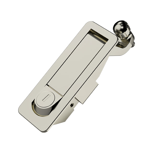 Compression Latches MS606