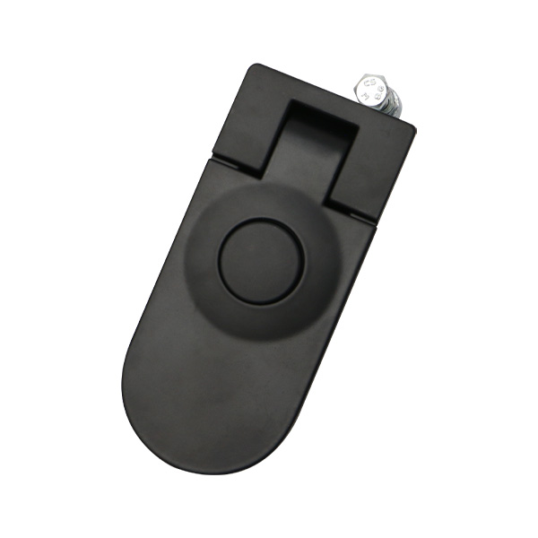 Compression Latches MS609-1-2