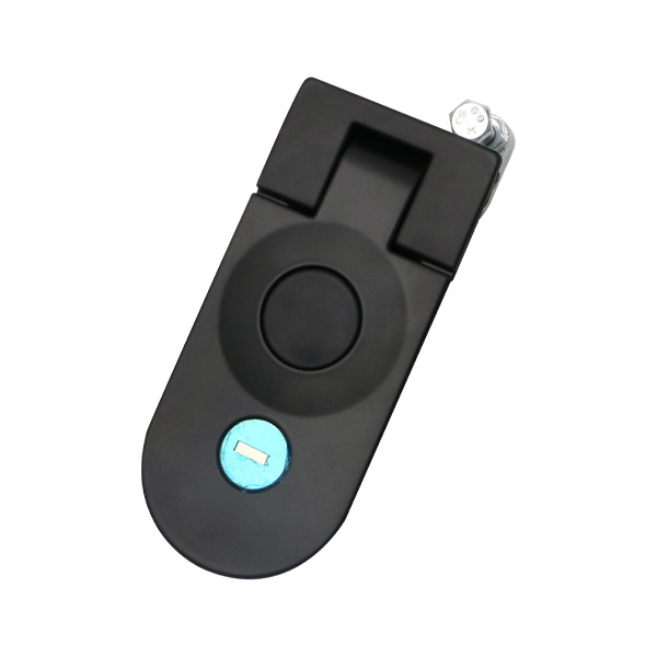 Compression Latches MS609