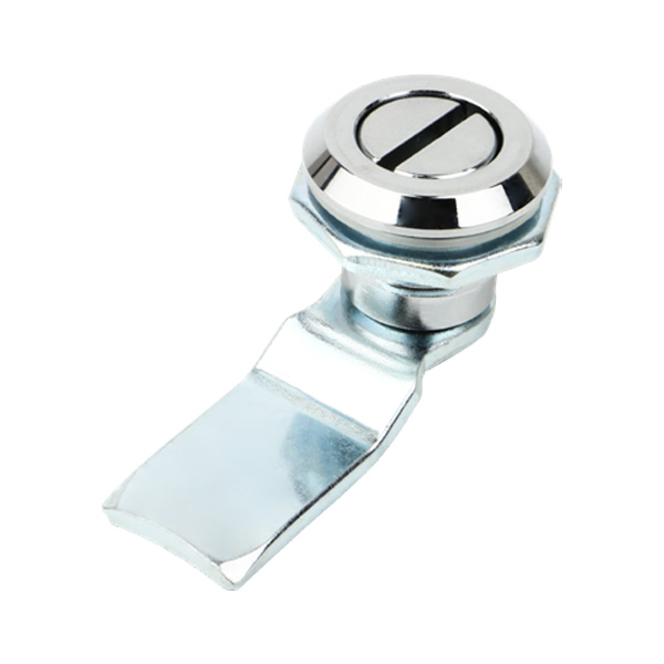 Quarter Turn Latch MS705