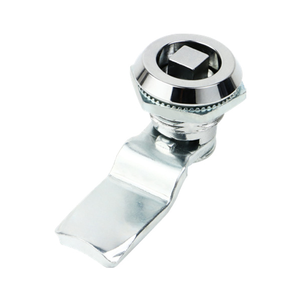 Quarter Turn Latch MS705