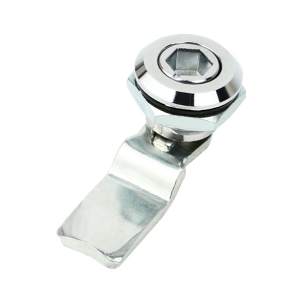 Quarter Turn Latch MS705