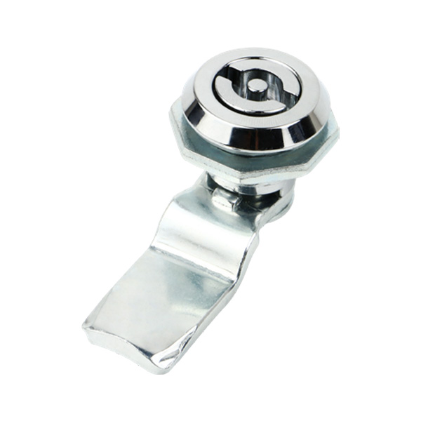 Quarter Turn Latch MS705
