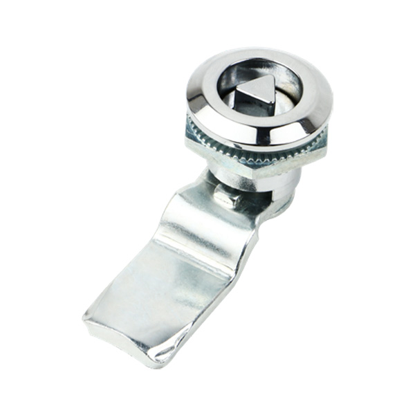 Quarter Turn Latch MS705