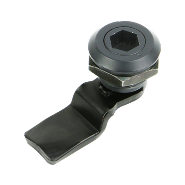 Quarter Turn Latch MS705