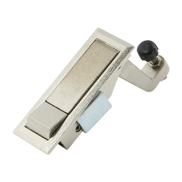Compression Latches MS708