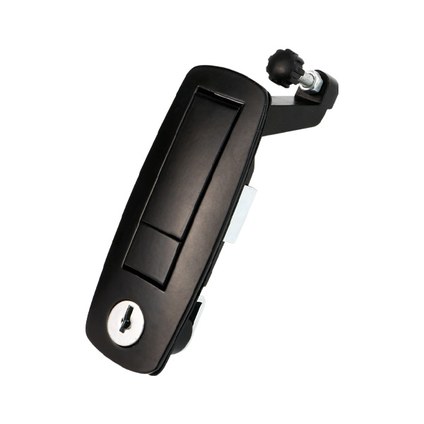 Compression Latches MS709