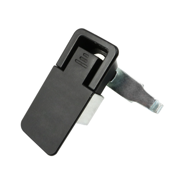 Compression Latches MS726-1