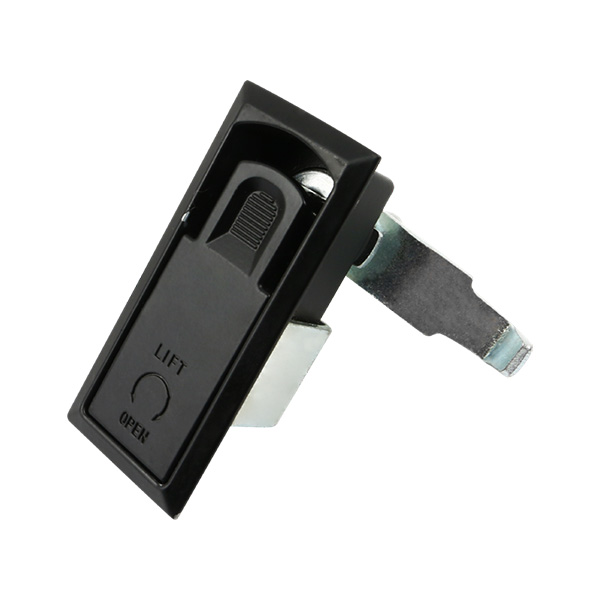 Compression Latches MS726-2