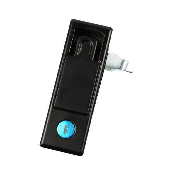 Compression Latches MS727