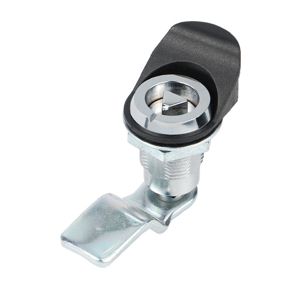 Compression Latches MS816-1