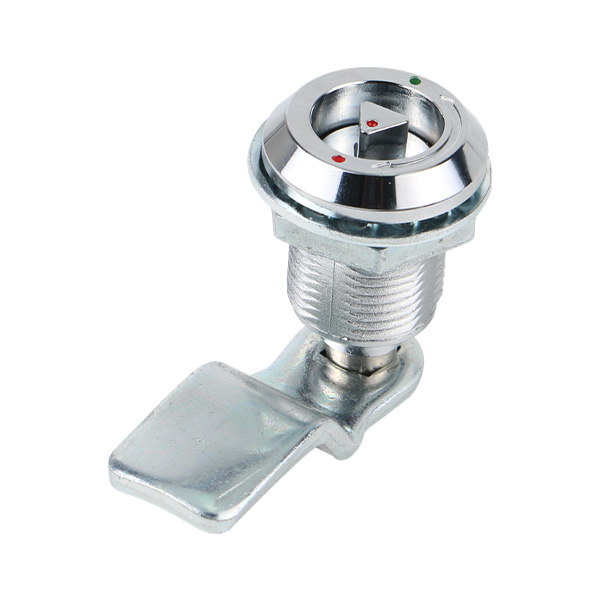 Compression Latches MS816-2
