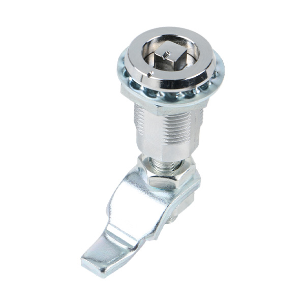 Compression Latches MS816-3