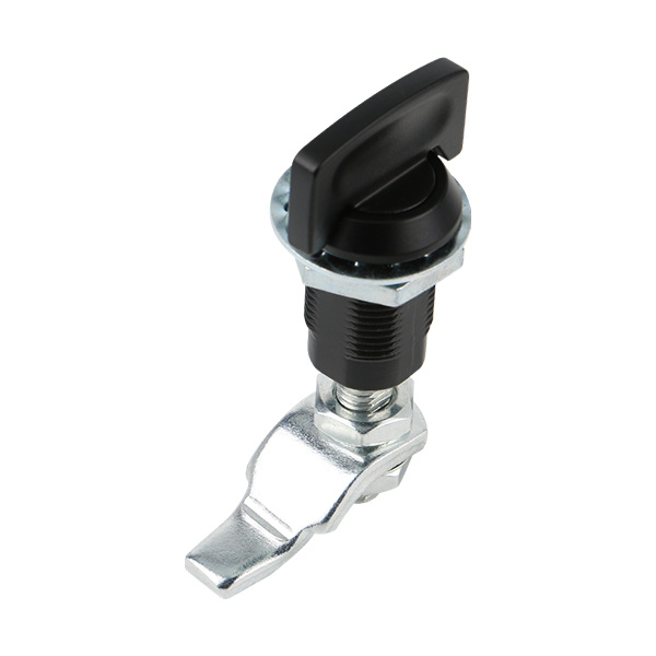 Compression Latches MS816-4