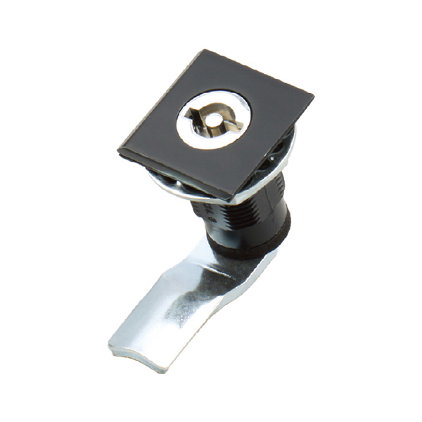 Compression Latches MS817