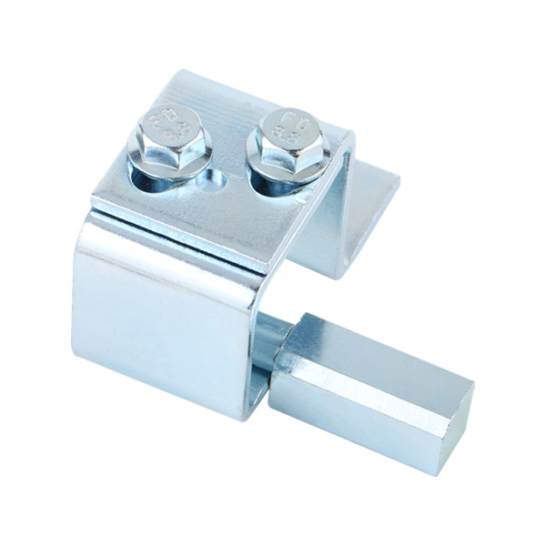 Concealed Hinges 1046-U3