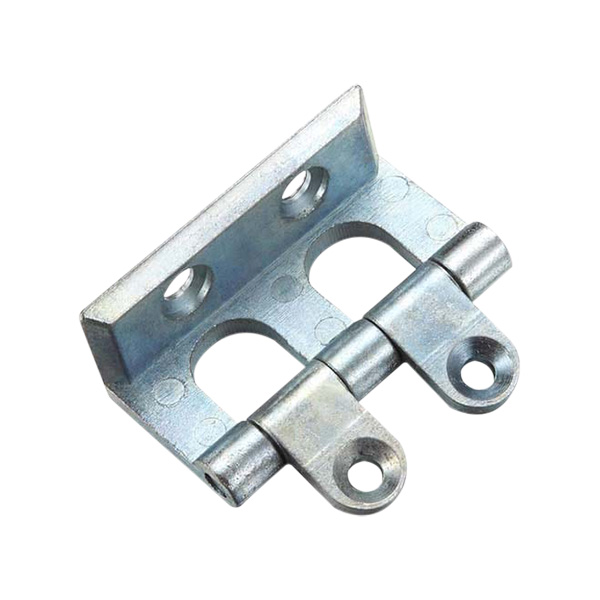 Concealed Hinges CL029
