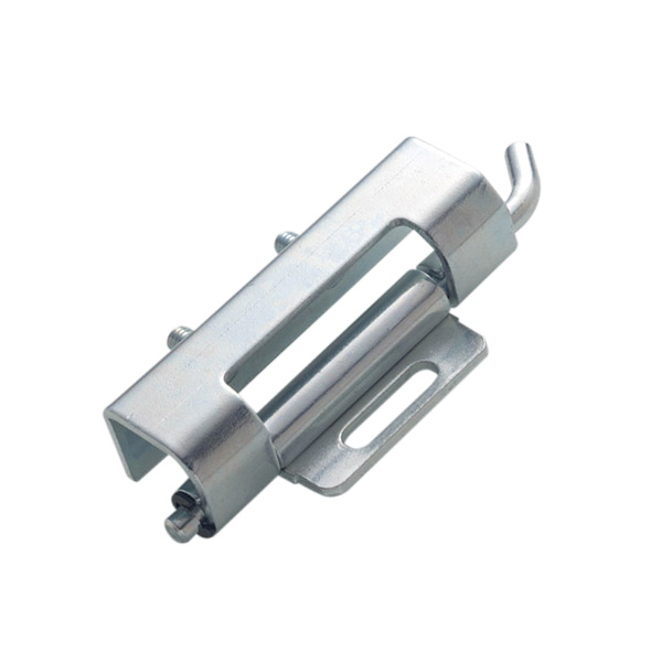 Concealed Hinges CL066